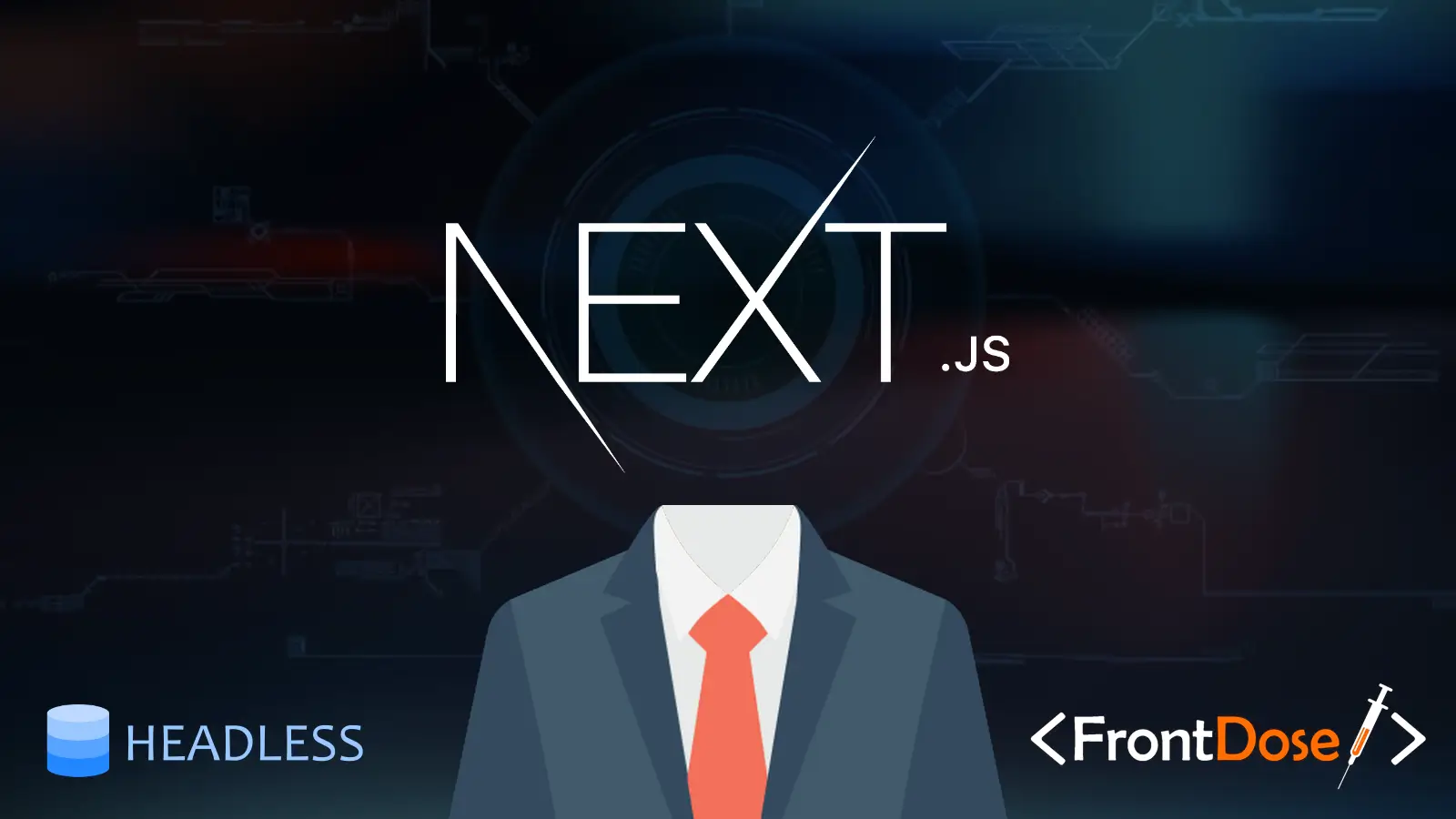 Frontend: Code Pactices