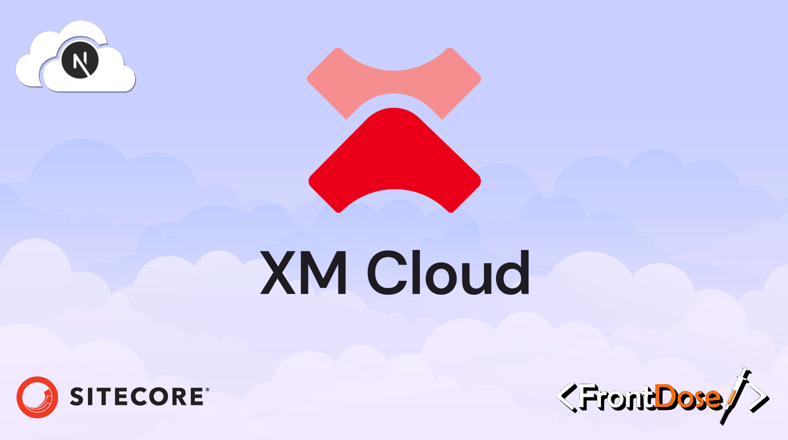 Sitecore XM Cloud Development Guide